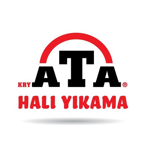 ATA HALI YIKAMA Istanbul Facebook. 