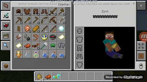 ATA NASIL EYER TAKILIR YouTube.