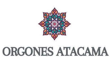 ATACAMA Tienda Online