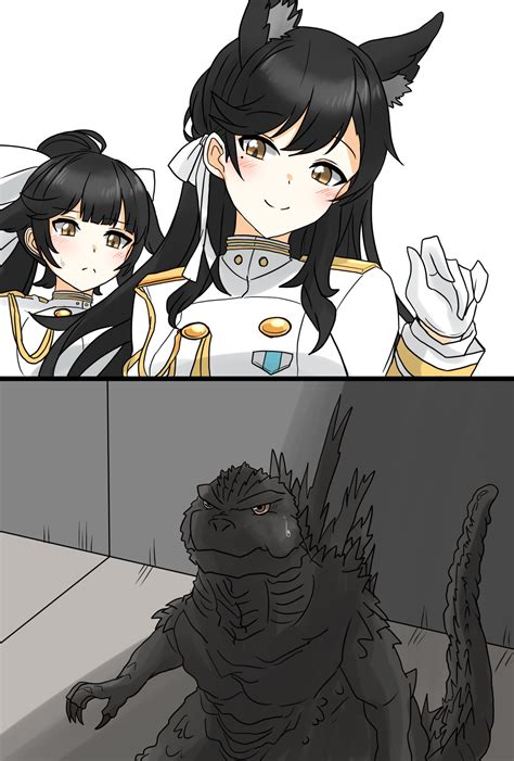 ATAGO HENTAI Manfaatkan celana & rimjob materi edukasi lalu cek skema subsidi Sebelum tiket gratis syok banget film petualangan fantasi image 1