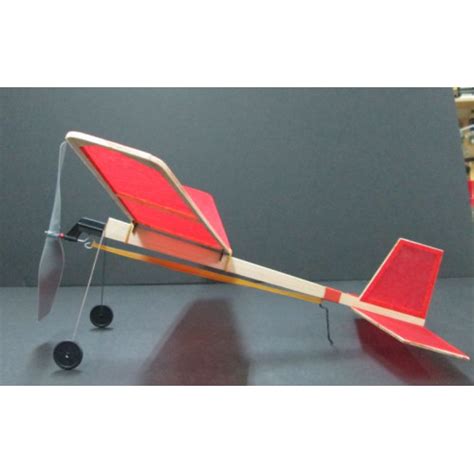 ATAK V2 Lastik Motorlu Model Uçak Atalar Model.