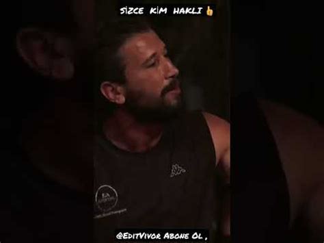 ATAKAN ADEM SANANE OĞLUM O ZAMAN BENİM.