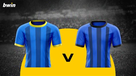 Atalanta v Hellas Verona Predictions & Match Preview - wintechmobiles.com
