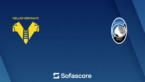 atalanta vs hellas verona h2h - wintechmobiles.com