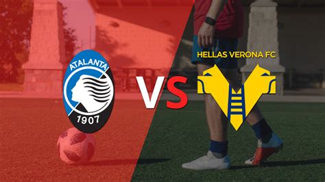 atalanta vs hellas verona live - wintechmobiles.com