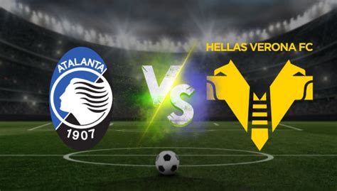 atalanta vs hellas verona prediction - wintechmobiles.com