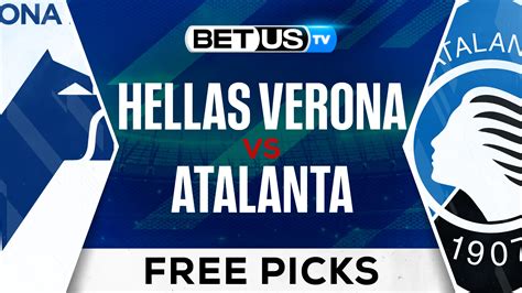 Atalanta vs Verona Prediction & Betting Tips | 22/03/2026 ... - wintechmobiles.com
