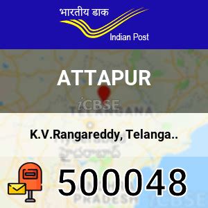 ATALPUR Pin Code - 473885, Kolaras All Post Office Areas PIN …