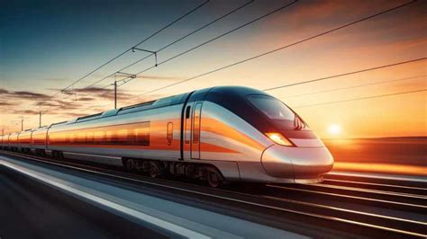 ATAM; kurduğun Cumhuriyet, her şeye rağmen bugün dimdik.