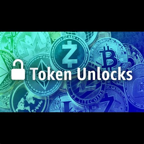 Atari Is Not Releasing An Ico Token… Its Releasing 2 Tokens And A Crypto Casino