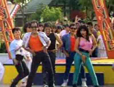 atas boleh bawah boleh - elchoricharrua.com