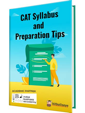 ATASSN CAT Course Syllabus