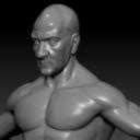 ATATV44 TASINDIK Discord.