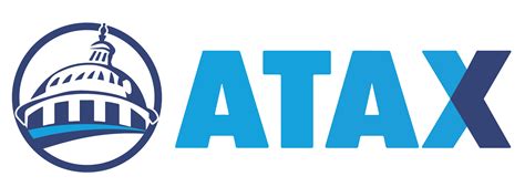 ATAX BTax Transitional Arrangements Notification