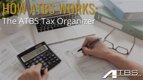 ATBS Acctg Tax & Bus Solutions Douglasville GA - Facebook