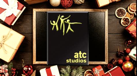 ATC Studios - muktibox.com