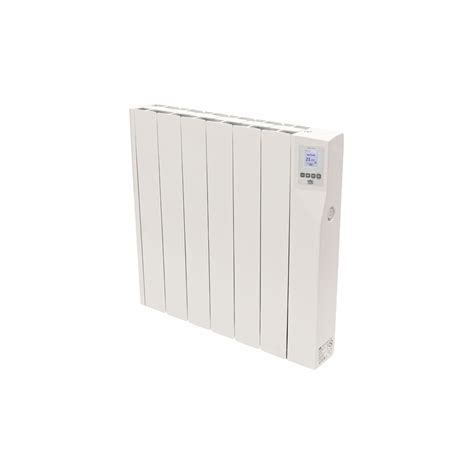 ATC Sun Ray RF Electric Thermal 500W Radiator RF500