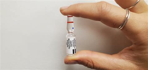 ATCEMS: No naloxone doses administered by EMTs during ACL Weekend 1
