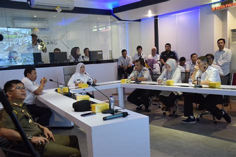 atcs palembang - elchoricharrua.com