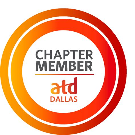 ATD Dallas Chapter - Links