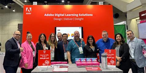 ATD eLearning