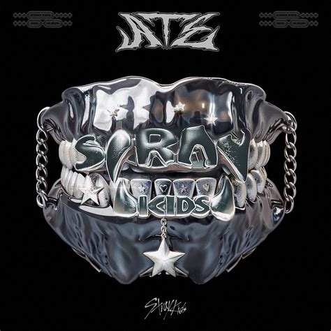 ATE & Hamam Sessions – Diğer Yarım Lyrics.