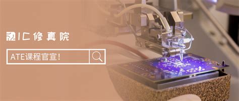 Ate - 8K ultrarealistic photo of a beautiful Filipina woman (identity ... - muktibox.com