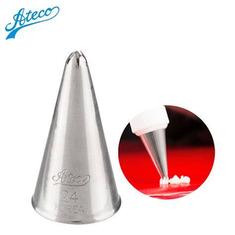Ateco 24" Polyurethane Pastry Decorating Bag - raincitystudios.com