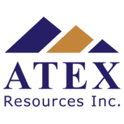 ATEX Announces 2024 AGM Results and Grant of Restricted