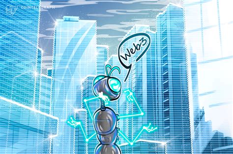 ATHDAOx: Building the future of Web3 in physical-digital with DAOs image 4