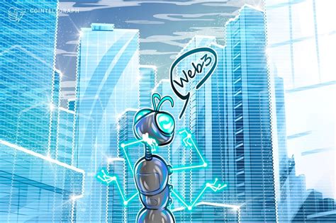 ATHDAOx: Building the future of Web3 in physical-digital with DAOs image 5