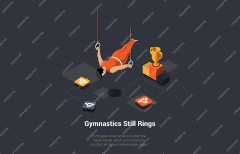 Athlete attempts acrobatics - contemporary dance combo. Body rolls … - muktibox.com