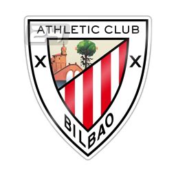 Athletic Bilbao Spain statistics, table, results, fixtures - wintechmobiles.com