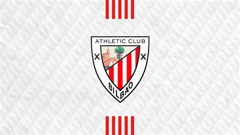 Athletic Club | La Liga Matchday 13 - FC Barcelona - wintechmobiles.com