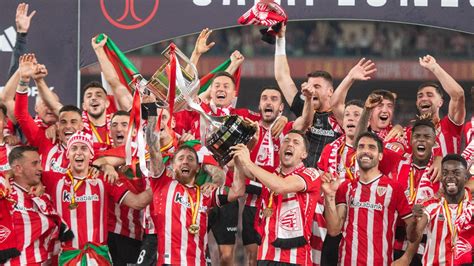 Athletic de Bilbao - Real Betis, en directo hoy: estadísticas previas y ... - wintechmobiles.com