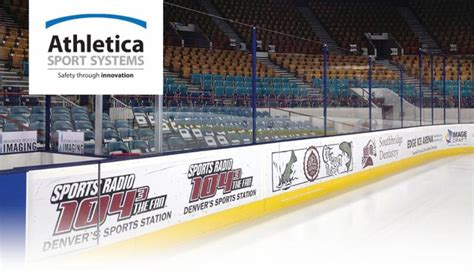 athletica sports - elchoricharrua.com