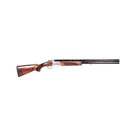 ATI Cavalry SVE 12 Gauge Over/Under Shotgun Academy