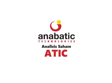 atic saham - elchoricharrua.com