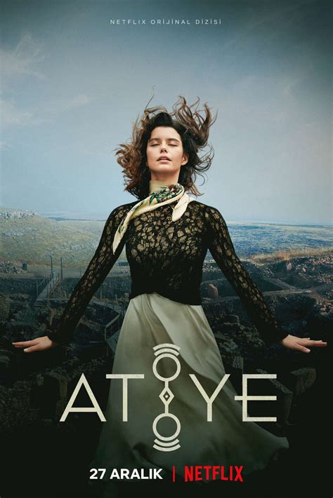 ATIYE & TEOMAN KAL DRILL REMIX YouTube. 