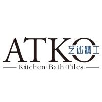 ATKO Home Products on LinkedIn: #architecture #decor …