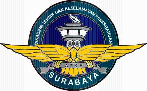 atkp surabaya - elchoricharrua.com