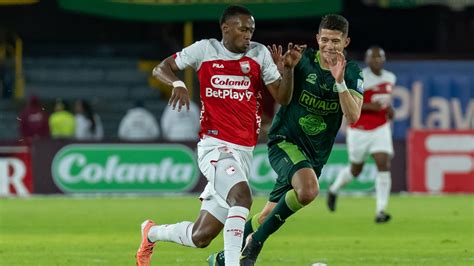 atlético bucaramanga vs independiente santa fe matches - raincitystudios.com