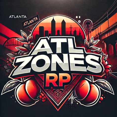 ATL Stories - The official website of Hartsfield-Jackson Atlanta ... - coolestguyplanet.net
