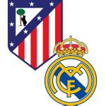 Atl. Madrid live scores, results, fixtures, Real Madrid v Atl. Madrid ... - wintechmobiles.com
