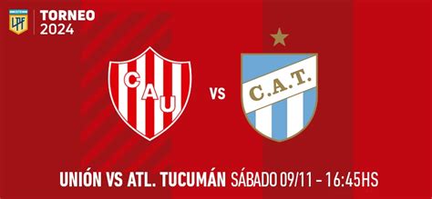 Atl. Tucuman - Gimnasia L.P. 1:0 - Soccerway - muktibox.com