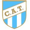 Atl. Tucuman stats, results, fixtures & transfers | Soccerway - muktibox.com