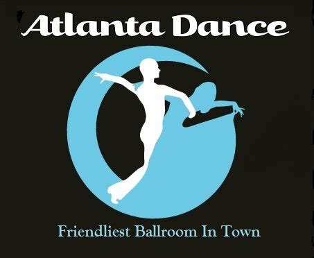 ATLANTA DANCE - 2211 Roswell Rd, Marietta, Georgia