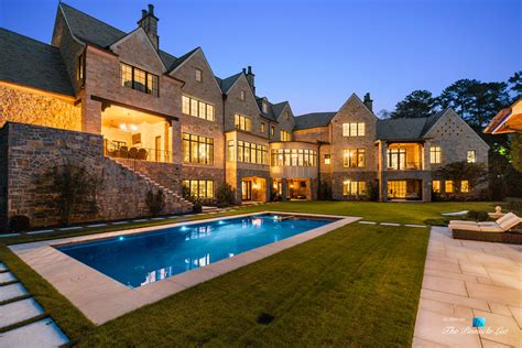 Atlanta GA Real Estate & Homes For Sale - Zillow - coolestguyplanet.net