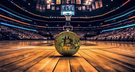 Atlantic International Capital Launches Sports Marketing Program For Us Crypto Companies