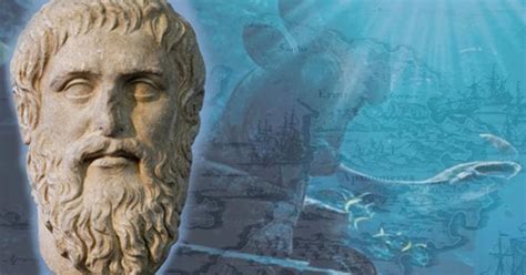 Atlantis: Examining the Legendary Tale of Plato - wintechmobiles.com